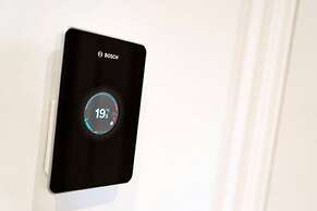 Regal Residence - Metropolitan Luxury