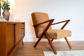 Regal Residence - Metropolitan Luxury