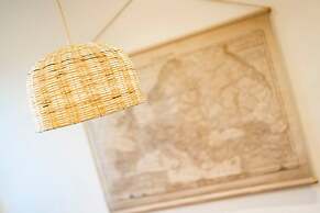 Regal Residence - Metropolitan Luxury