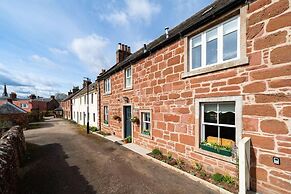 Thrums Cottage - A Writer s Retreat