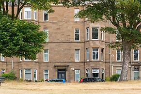 The Palais - Retro Style