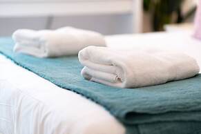 The Palais - Retro Style