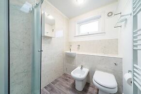 The Beach Boathouse in Carnoustie