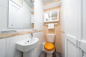 The Beach Boathouse in Carnoustie