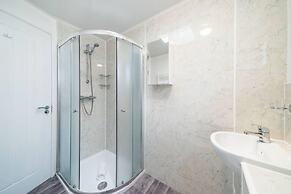 The Beach Boathouse in Carnoustie