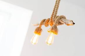 The Beach Boathouse in Carnoustie