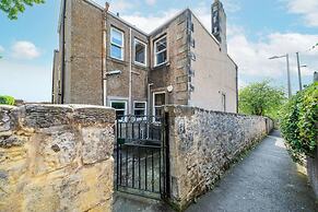 Heritage Quarter - 2 Minutes From Centre