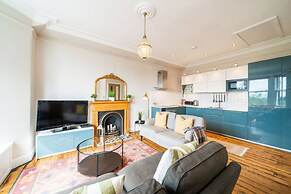 Heritage Quarter - 2 Minutes From Centre