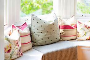 Heritage Quarter - 2 Minutes From Centre