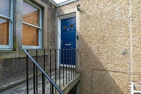 Heritage Quarter - 2 Minutes From Centre