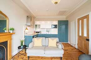 Heritage Quarter - 2 Minutes From Centre