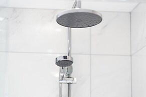 Heritage Quarter - 2 Minutes From Centre