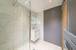 Heritage Quarter - 2 Minutes From Centre