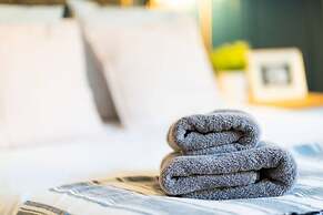 Heritage Quarter - 2 Minutes From Centre