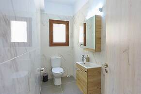 Villa Kition in Malatya