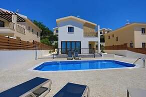 Villa Kition in Malatya