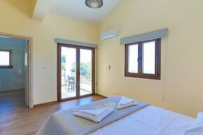 Villa Kition in Malatya