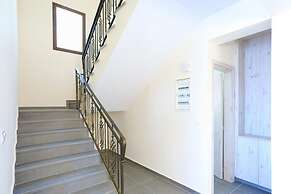 Villa Kition in Malatya