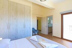 Villa Kition in Malatya