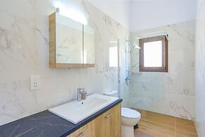 Villa Kition in Malatya