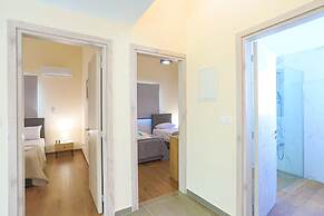 Villa Kition in Malatya