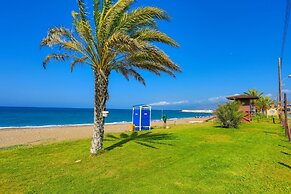 Villa Kition in Malatya