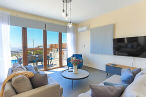 Villa Kition in Malatya