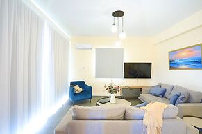 Villa Kition in Malatya