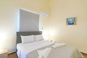 Villa Kition in Malatya