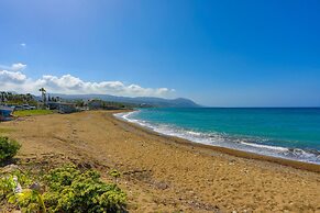 Villa Kition in Malatya