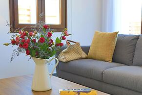 Villa Salina in Malatya