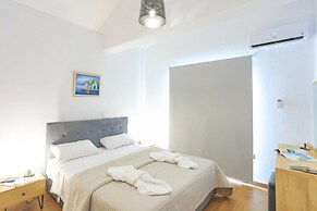 Villa Salina in Malatya