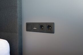 North Mountain View Suites