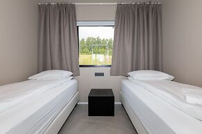 North Mountain View Suites