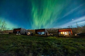 North Mountain View Suites