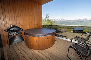 North Mountain View Suites