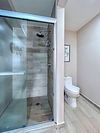 Mi Zona Lodging Nápoles
