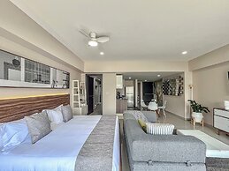 Mi Zona Lodging Nápoles