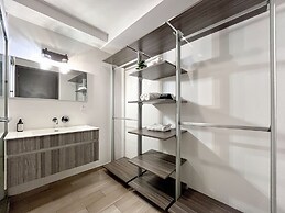 Mi Zona Lodging Nápoles