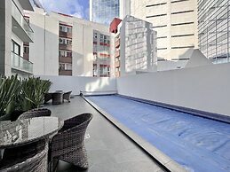 Mi Zona Lodging Nápoles