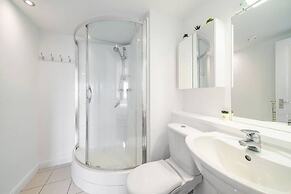 Quayside Apartment - Central Location