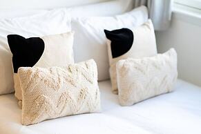 Quayside Apartment - Central Location