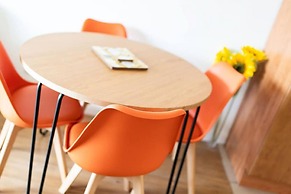 Quayside Apartment - Central Location