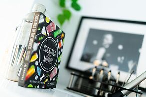 Princess Street Studios