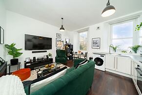 Princess Street Studios