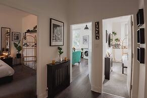 Princess Street Studios