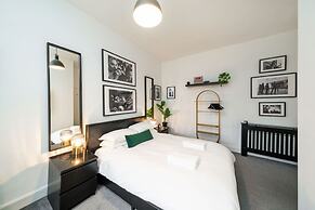 Princess Street Studios