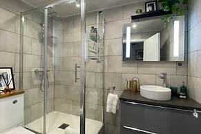 Princess Street Studios