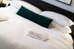 Princess Street Studios