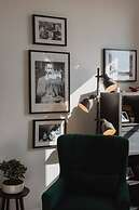 Princess Street Studios